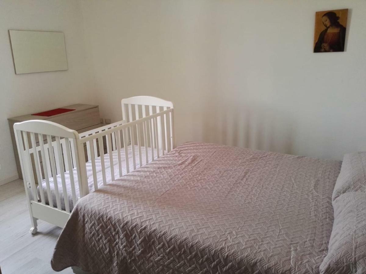 Sa Domu E Muru Galtellì Dış mekan fotoğraf